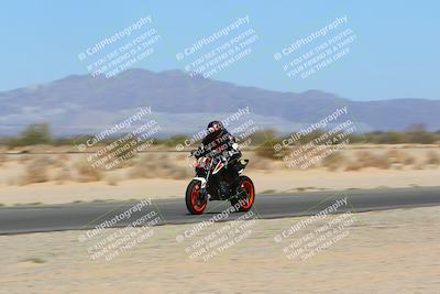 media/Apr-15-2022-Apex Assassins (Fri) [[9fb2e50610]]/Trackday Level 1/Session 2/Speed Shots/